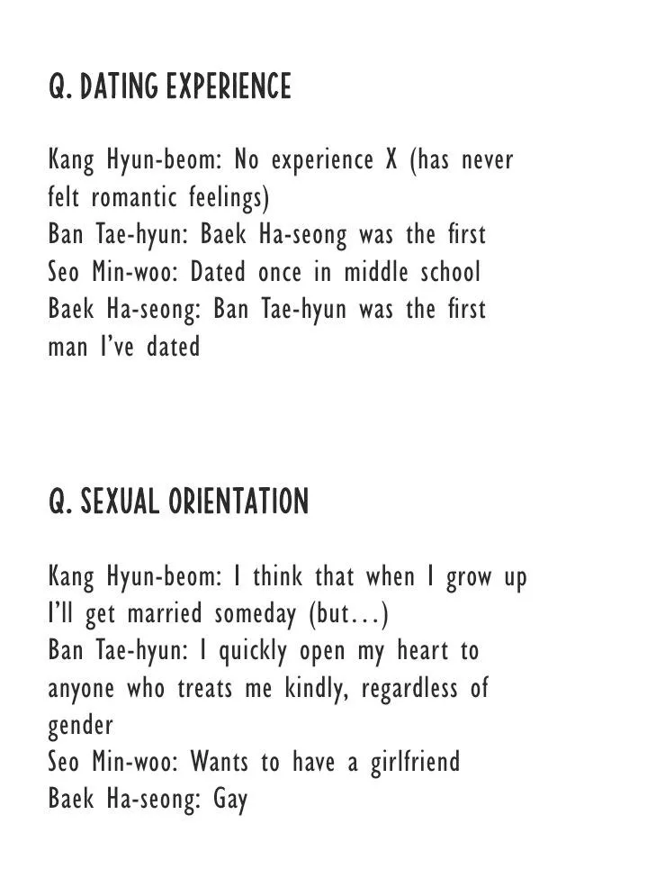 Problematic Leadership Activities Chapter 1.2 page 8 - 