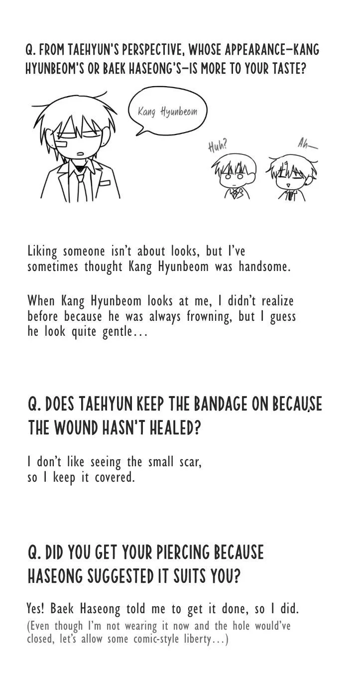 Problematic Leadership Activities Chapter 1.2 page 10 - 