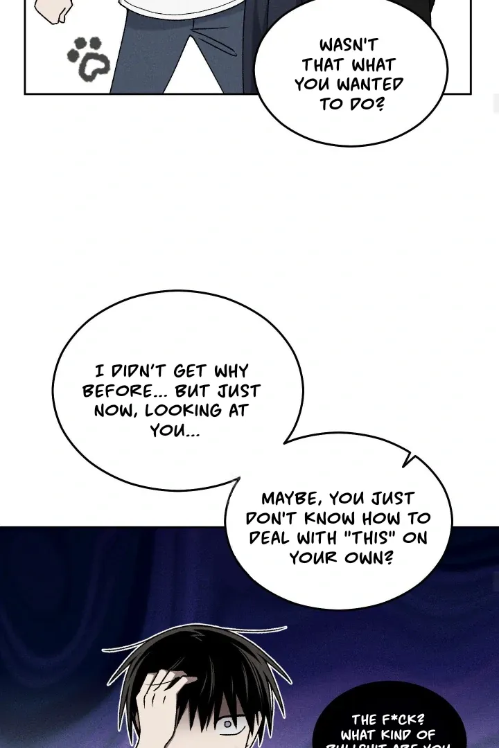 Problematic Leadership Activities Chapter 31 page 15 - 