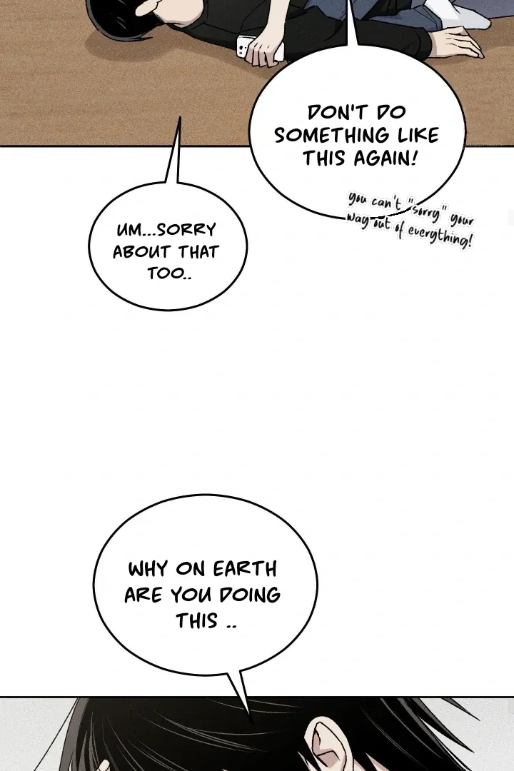 Problematic Leadership Activities Chapter 31 page 45 - 