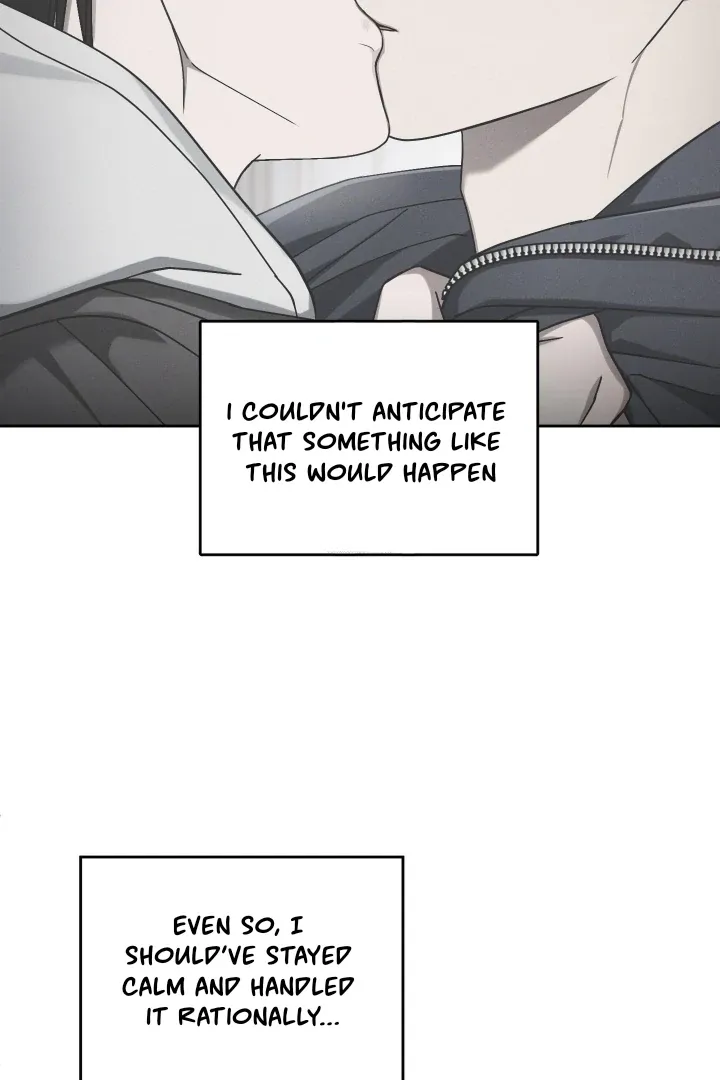 Problematic Leadership Activities Chapter 32 page 2 - 