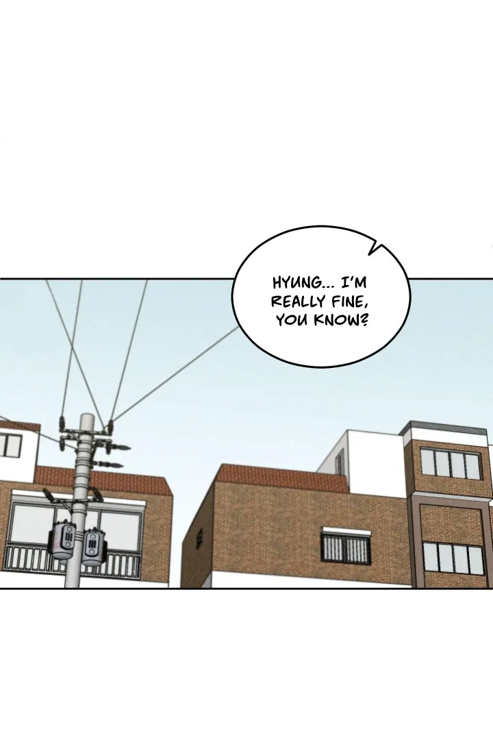Problematic Leadership Activities Chapter 32 page 13 - 