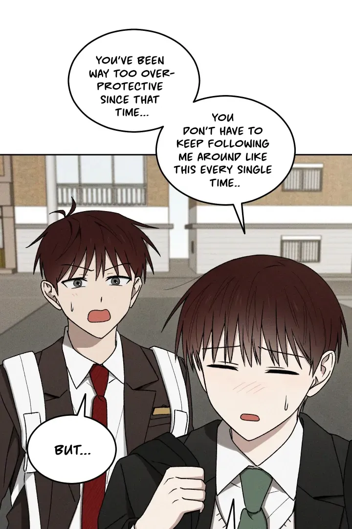 Problematic Leadership Activities Chapter 32 page 14 - 
