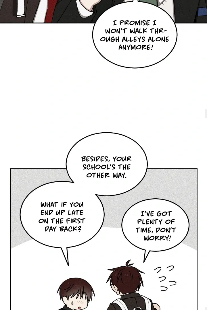 Problematic Leadership Activities Chapter 32 page 15 - 