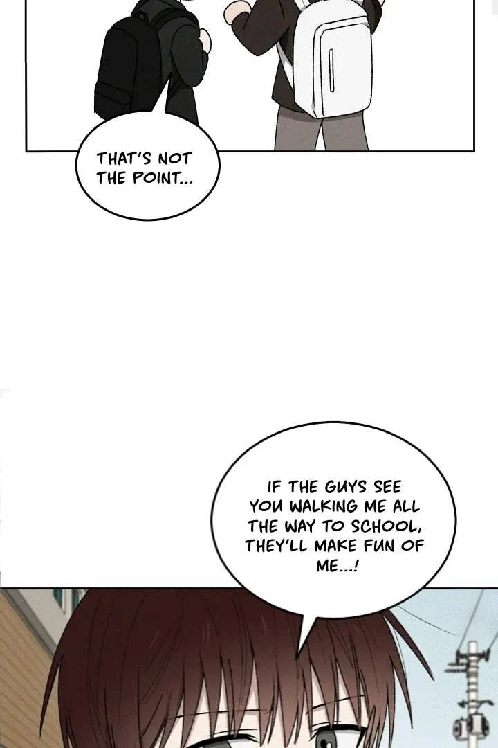 Problematic Leadership Activities Chapter 32 page 16 - 