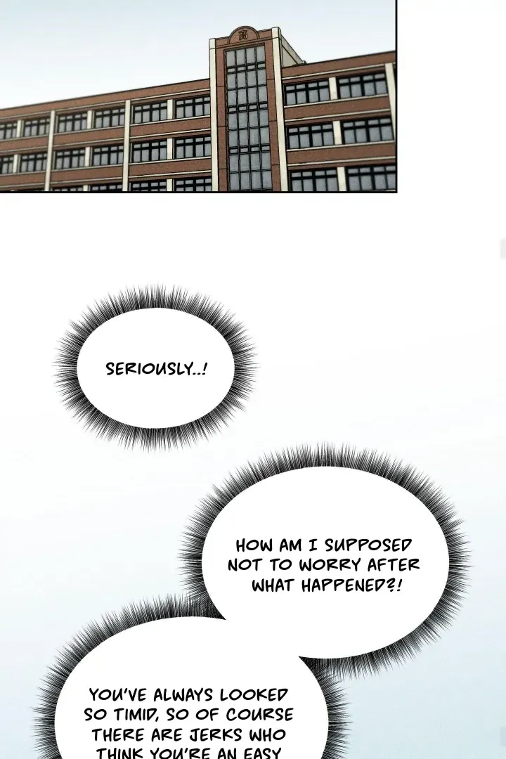 Problematic Leadership Activities Chapter 32 page 20 - 
