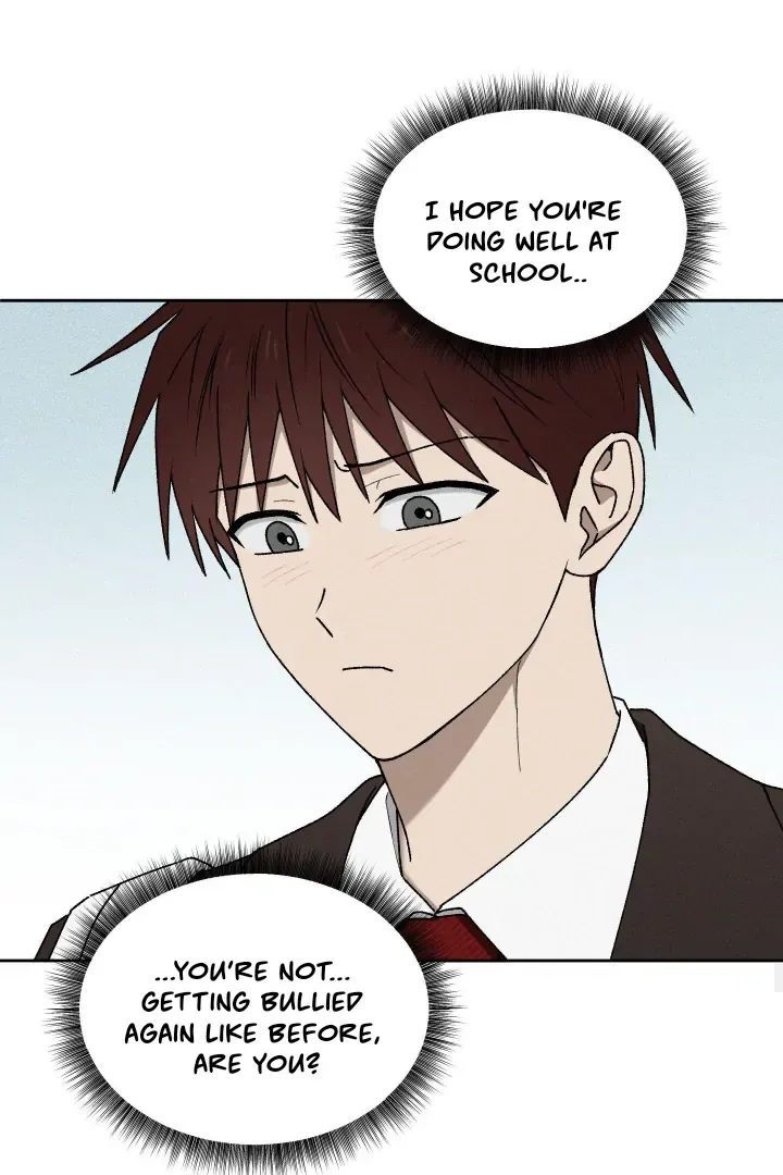 Problematic Leadership Activities Chapter 32 page 22 - 