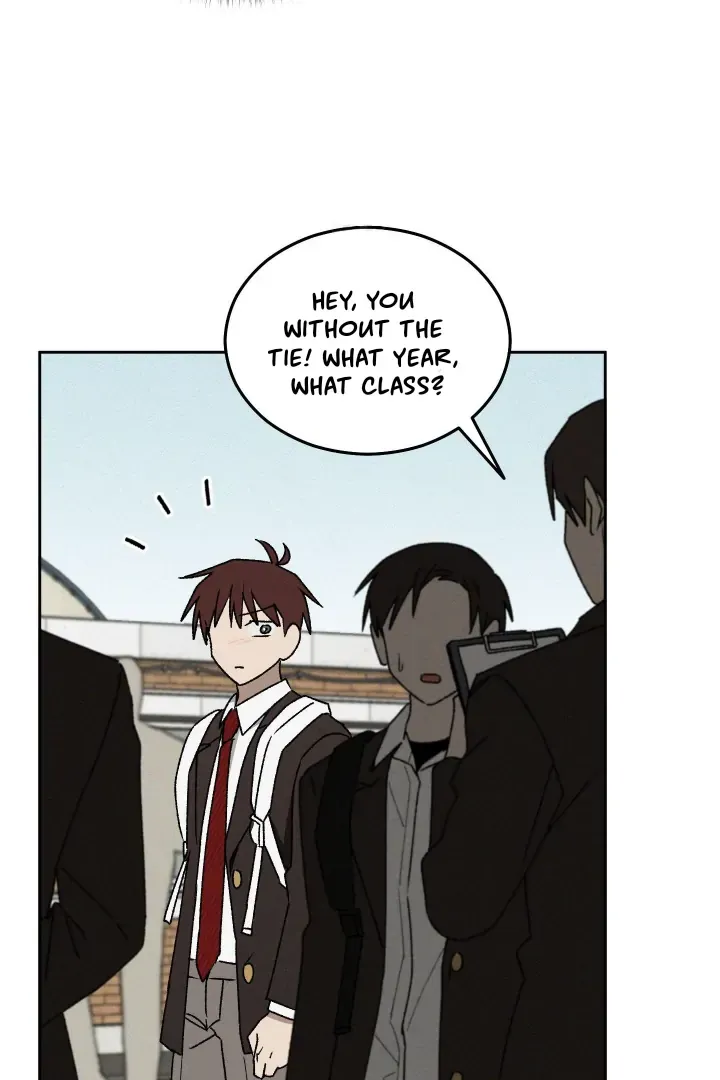 Problematic Leadership Activities Chapter 32 page 23 - 