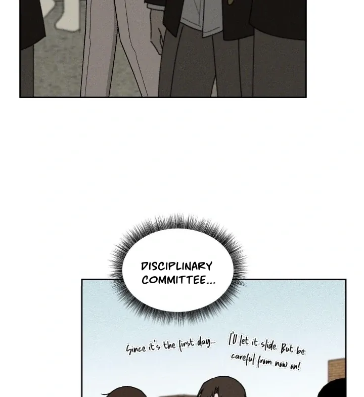 Problematic Leadership Activities Chapter 32 page 24 - 