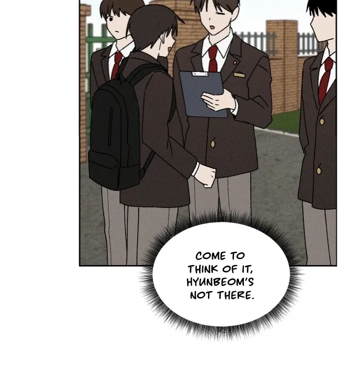 Problematic Leadership Activities Chapter 32 page 25 - 