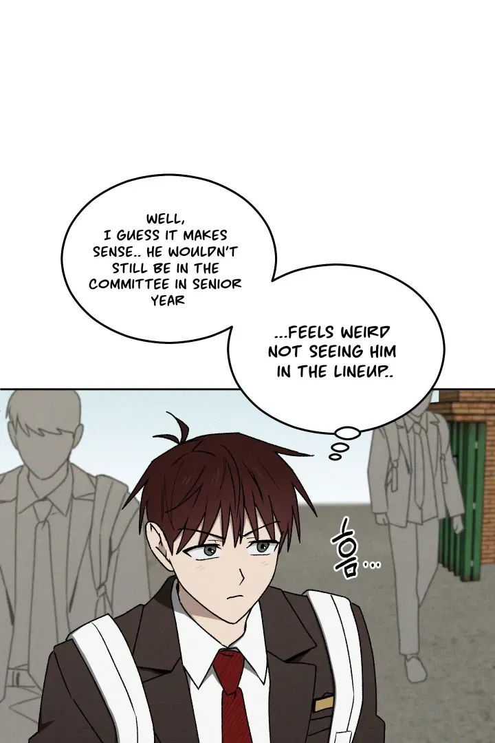 Problematic Leadership Activities Chapter 32 page 26 - 