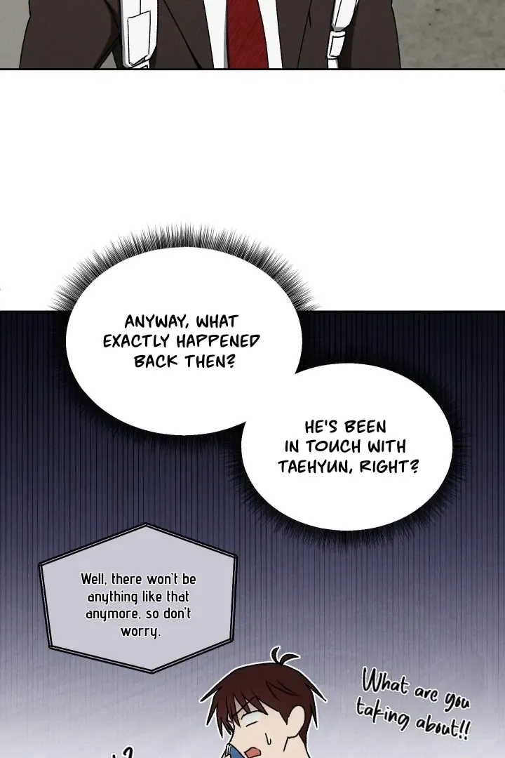 Problematic Leadership Activities Chapter 32 page 27 - 