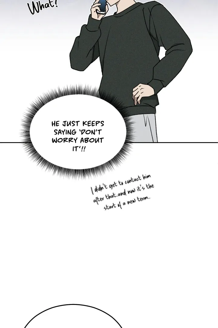Problematic Leadership Activities Chapter 32 page 28 - 