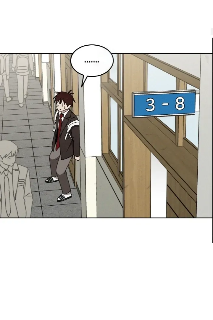 Problematic Leadership Activities Chapter 32 page 33 - 