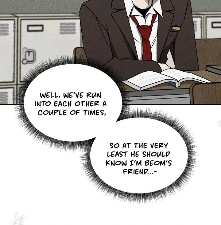 Problematic Leadership Activities Chapter 32 page 36 - 