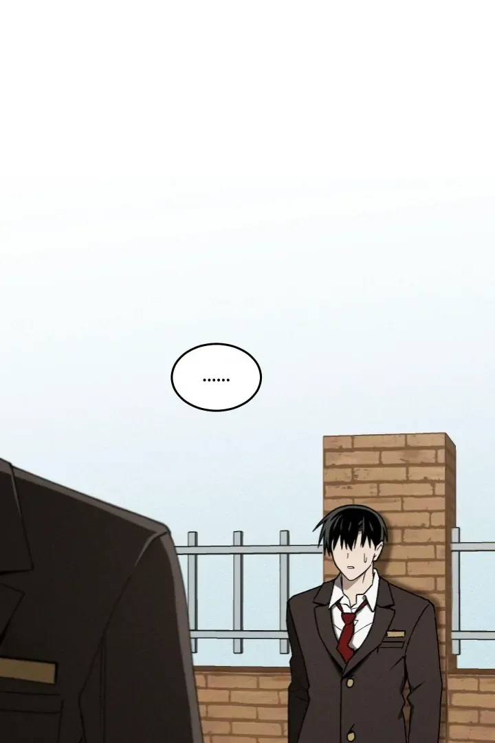 Problematic Leadership Activities Chapter 32 page 69 - 