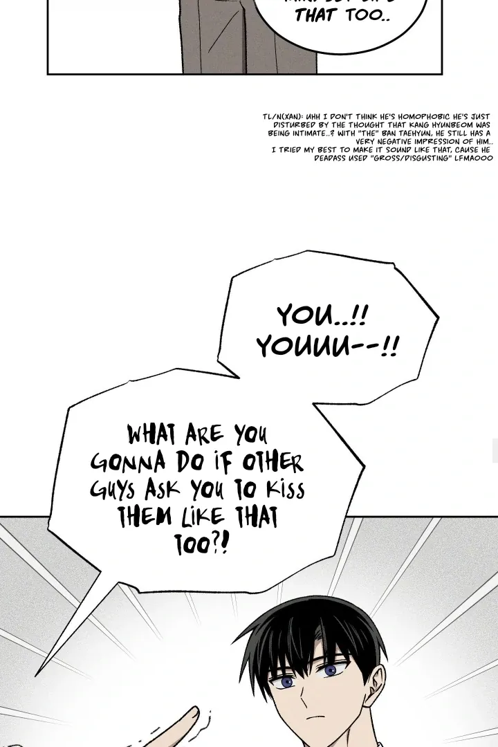 Problematic Leadership Activities Chapter 33 page 12 - 