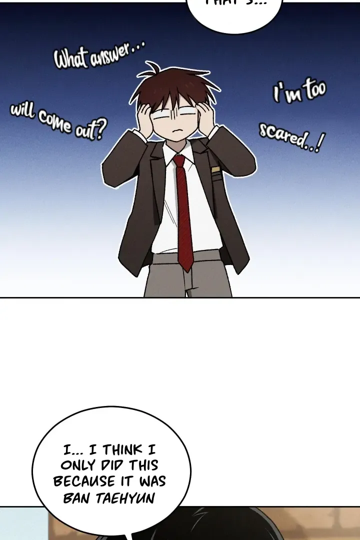 Problematic Leadership Activities Chapter 33 page 14 - 