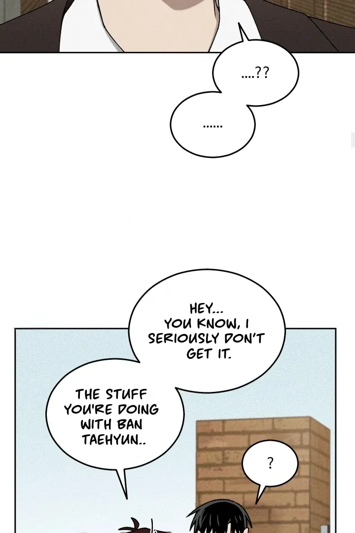Problematic Leadership Activities Chapter 33 page 21 - 