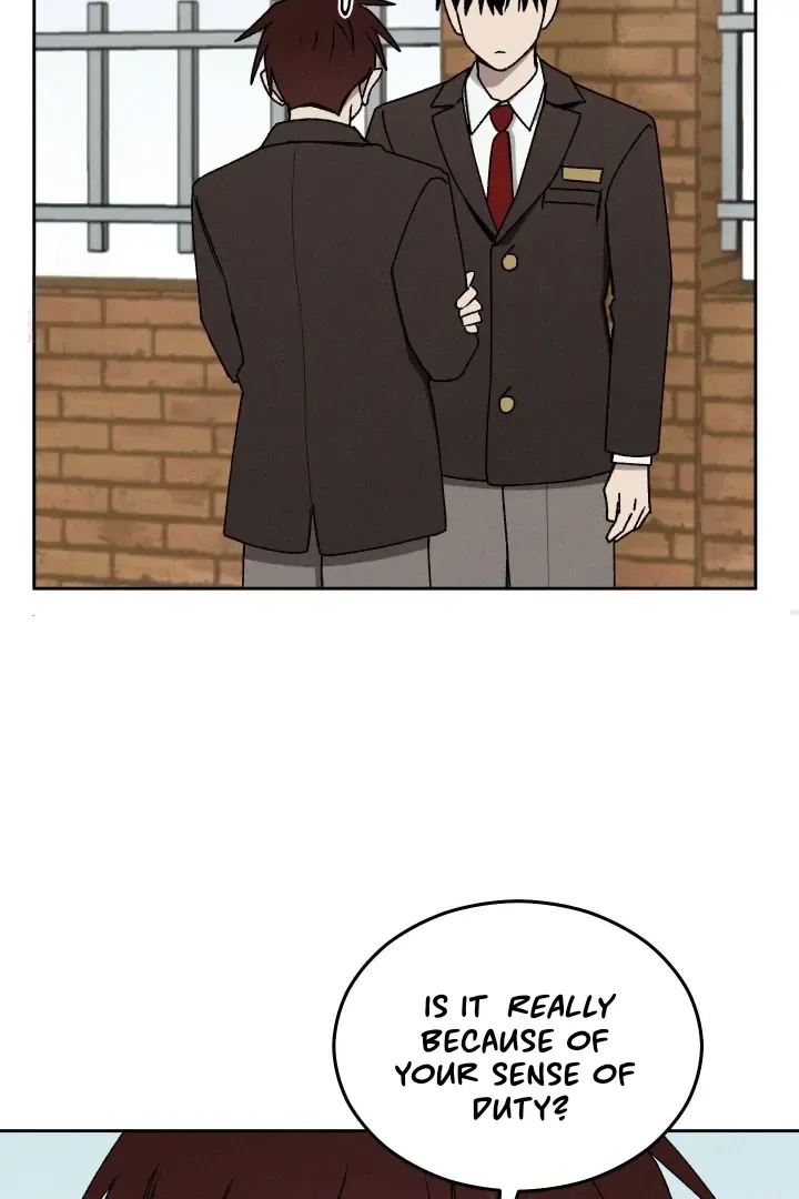 Problematic Leadership Activities Chapter 33 page 22 - 