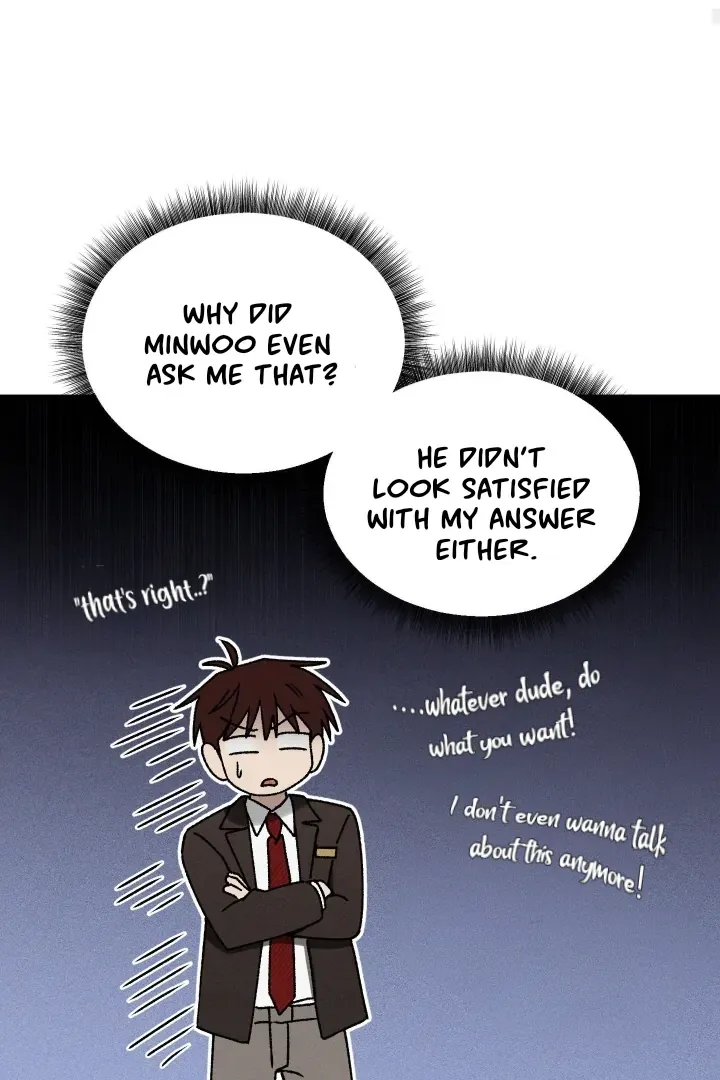 Problematic Leadership Activities Chapter 33 page 26 - 