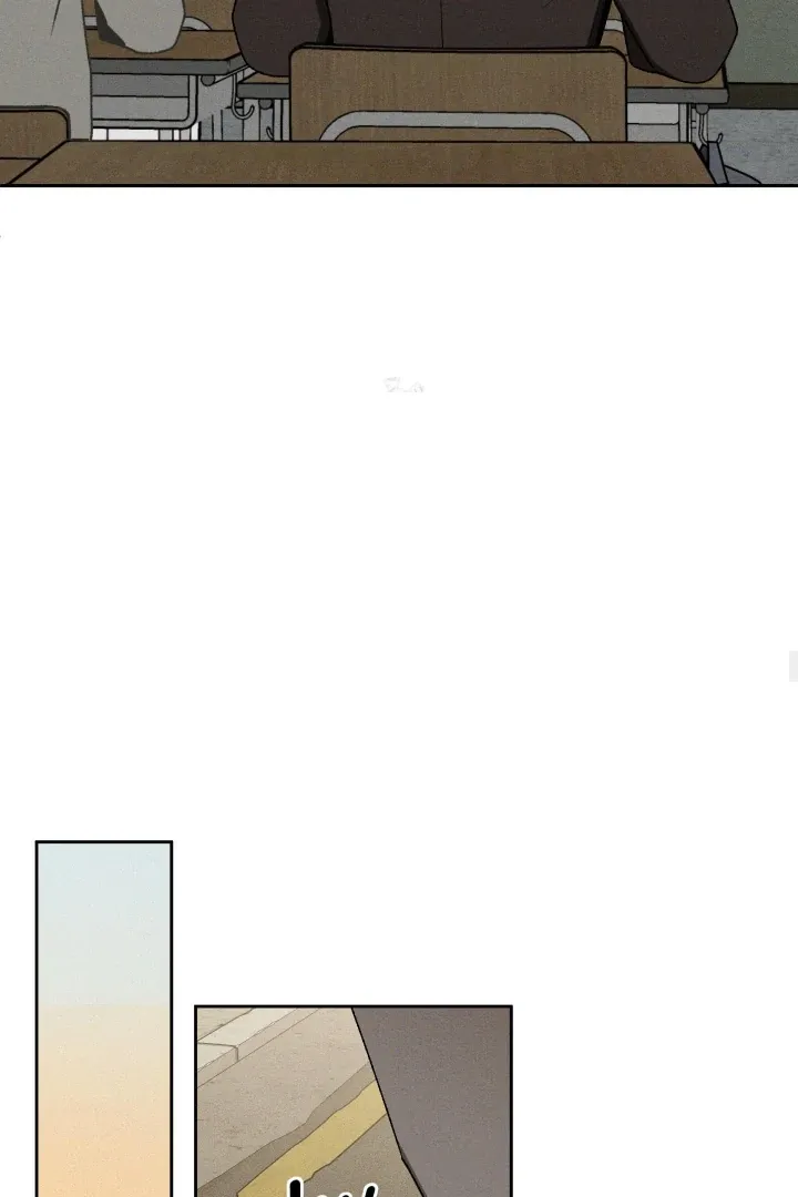 Problematic Leadership Activities Chapter 33 page 31 - 
