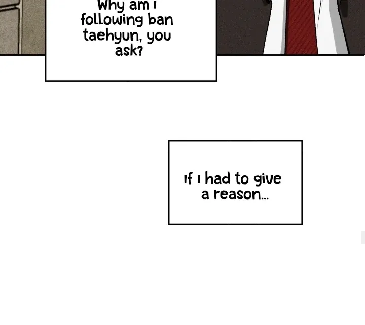 Problematic Leadership Activities Chapter 33 page 34 - 