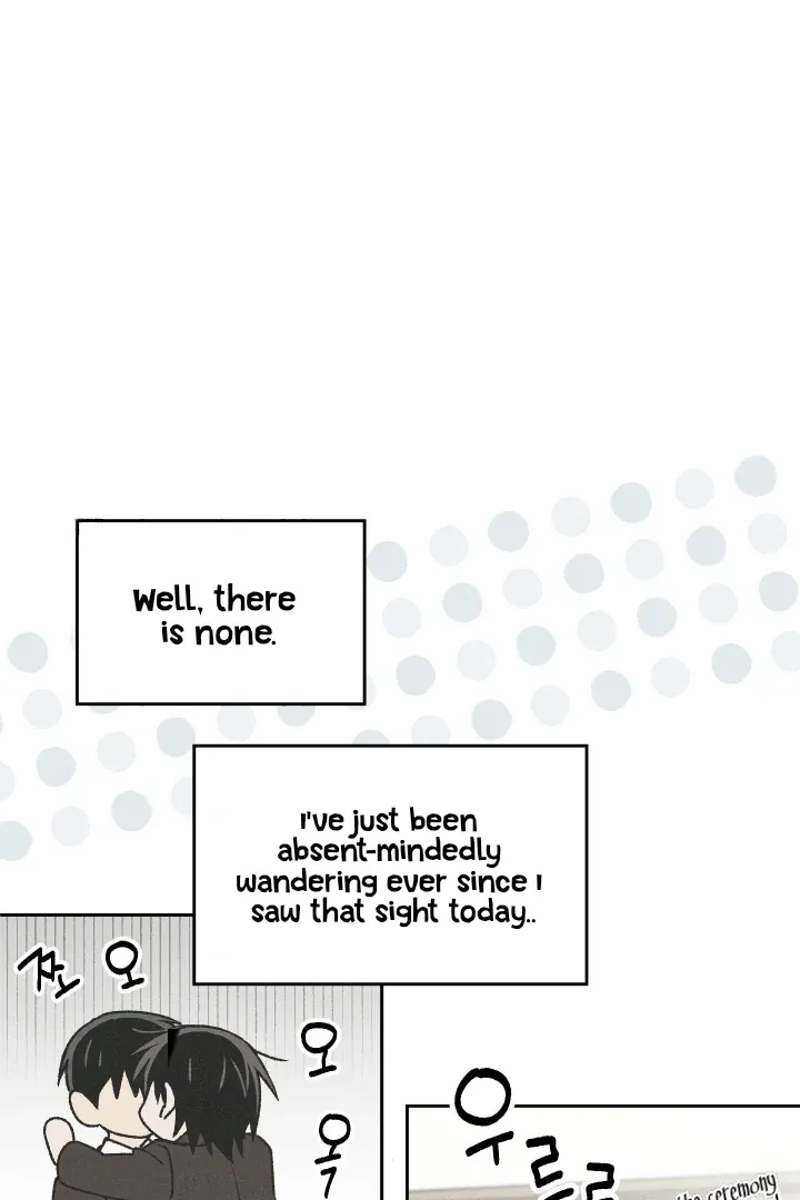 Problematic Leadership Activities Chapter 33 page 35 - 