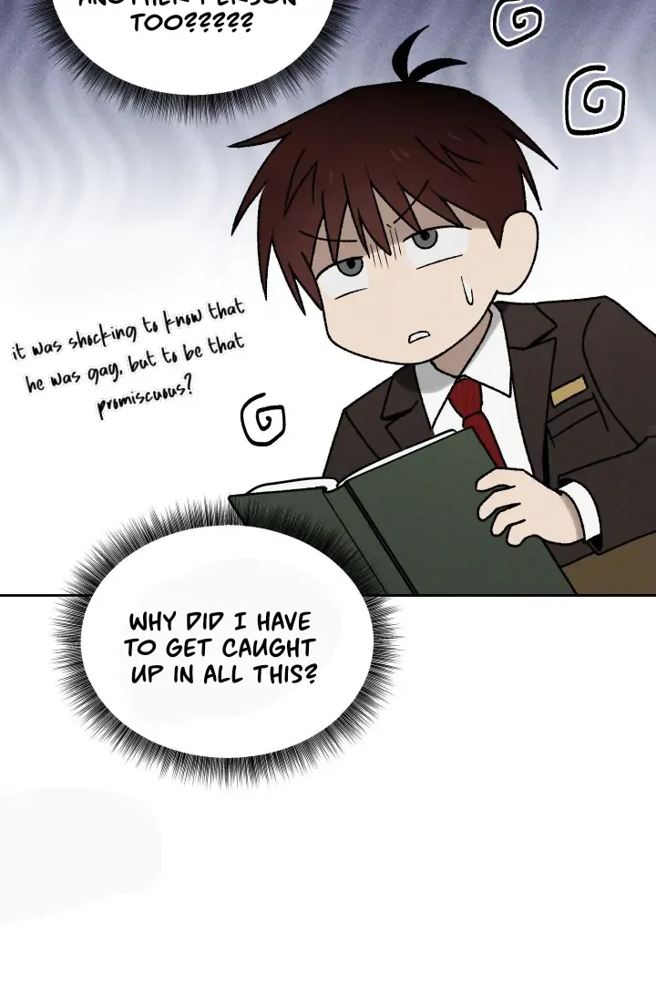 Problematic Leadership Activities Chapter 33 page 60 - 