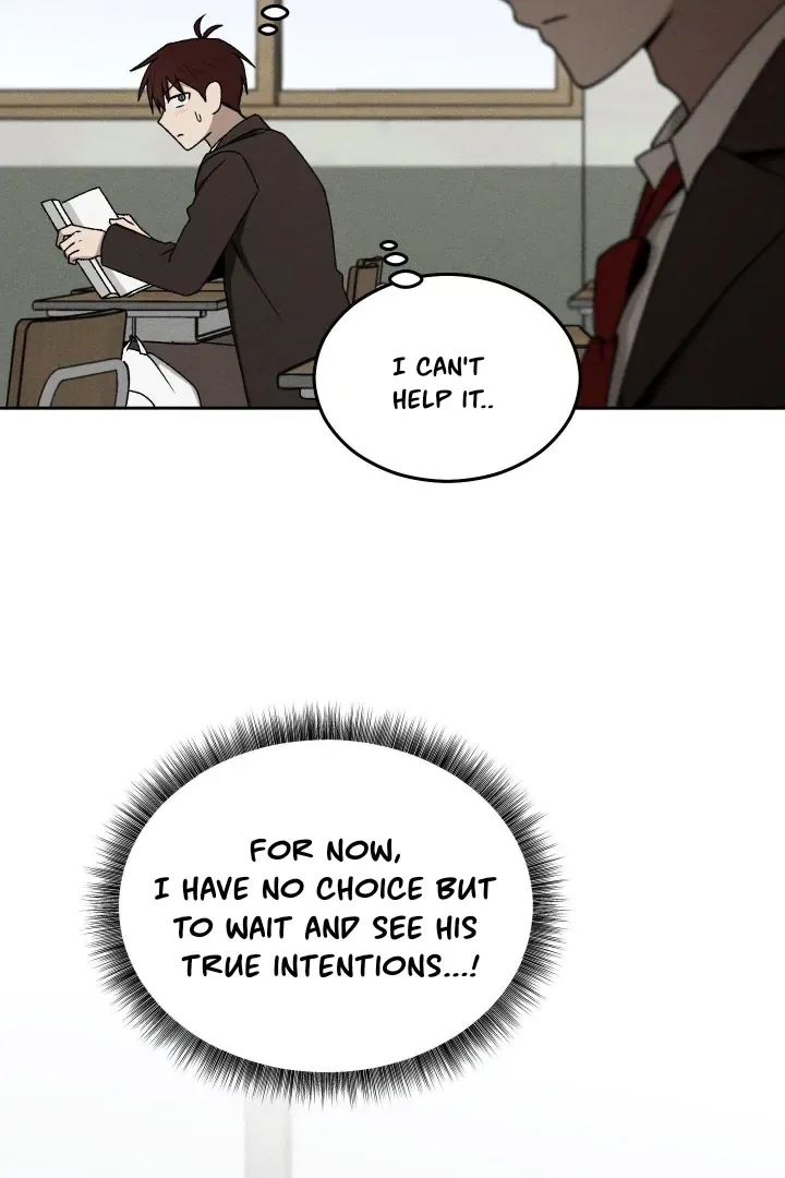 Problematic Leadership Activities Chapter 33 page 63 - 