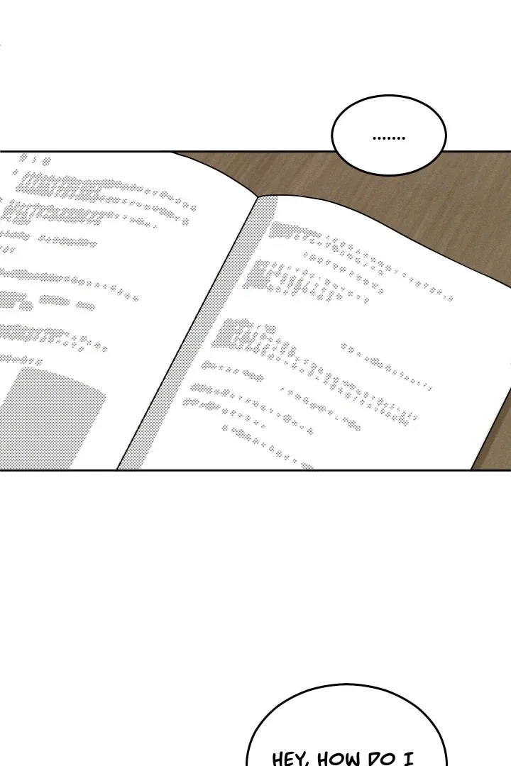 Problematic Leadership Activities Chapter 33 page 65 - 