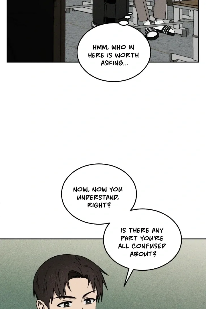 Problematic Leadership Activities Chapter 33 page 71 - 