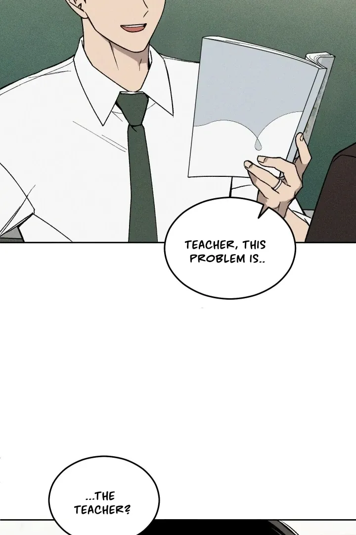 Problematic Leadership Activities Chapter 33 page 72 - 