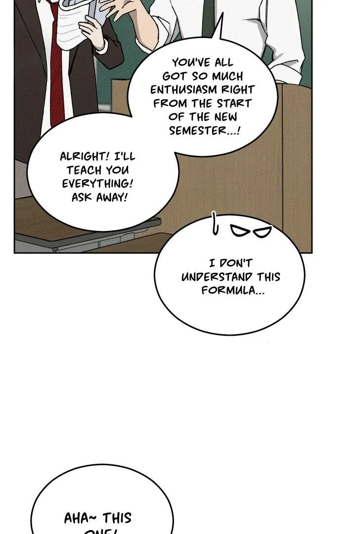 Problematic Leadership Activities Chapter 33 page 80 - 