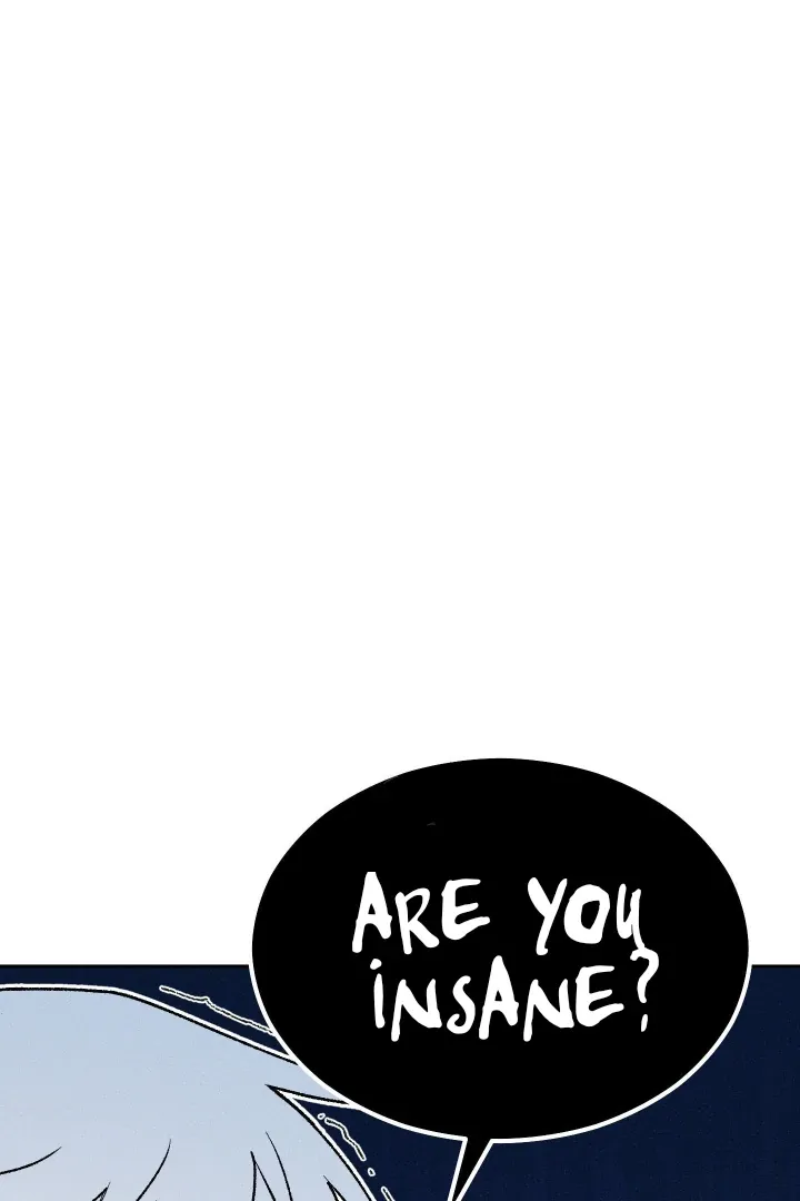 Problematic Leadership Activities Chapter 33 page 9 - 