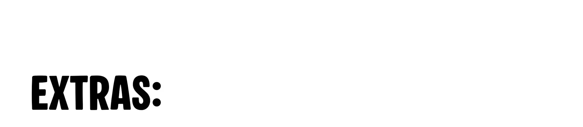 Problematic Leadership Activities Chapter 33 page 86 - 