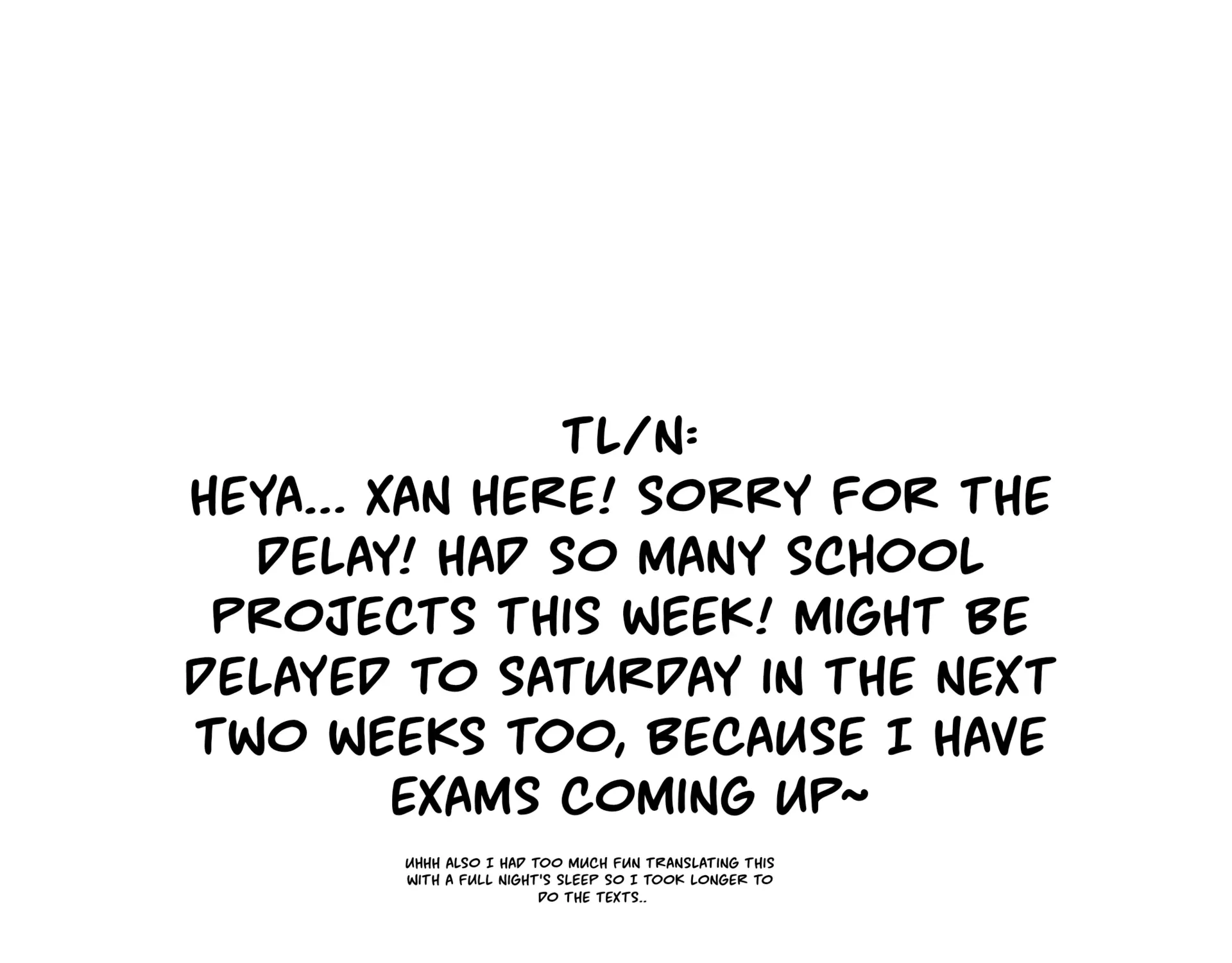 Problematic Leadership Activities Chapter 33 page 88 - 