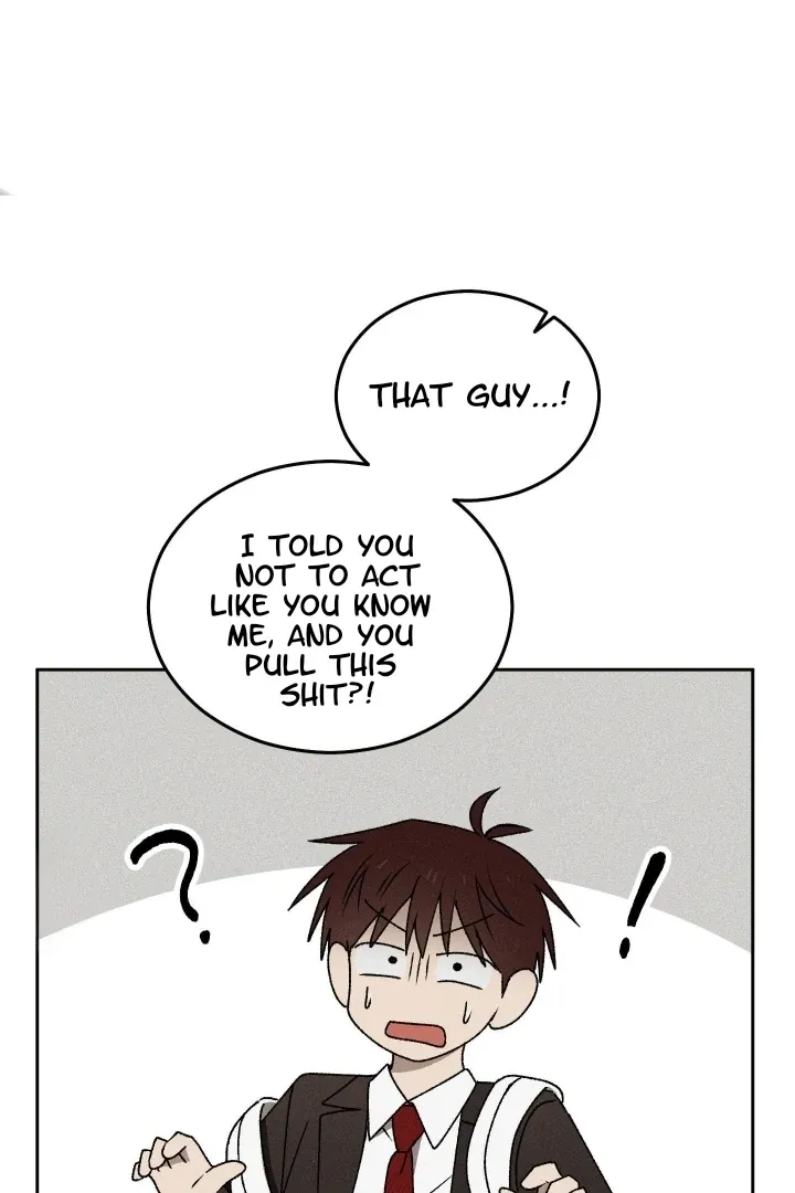 Problematic Leadership Activities Chapter 34 page 18 - 
