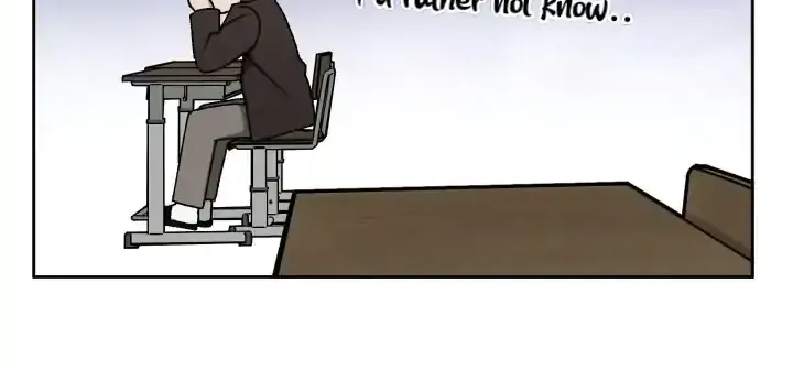 Problematic Leadership Activities Chapter 34 page 3 - 