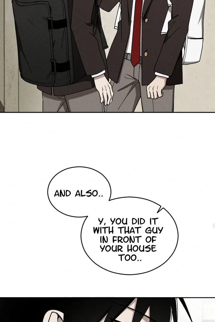 Problematic Leadership Activities Chapter 34 page 26 - 