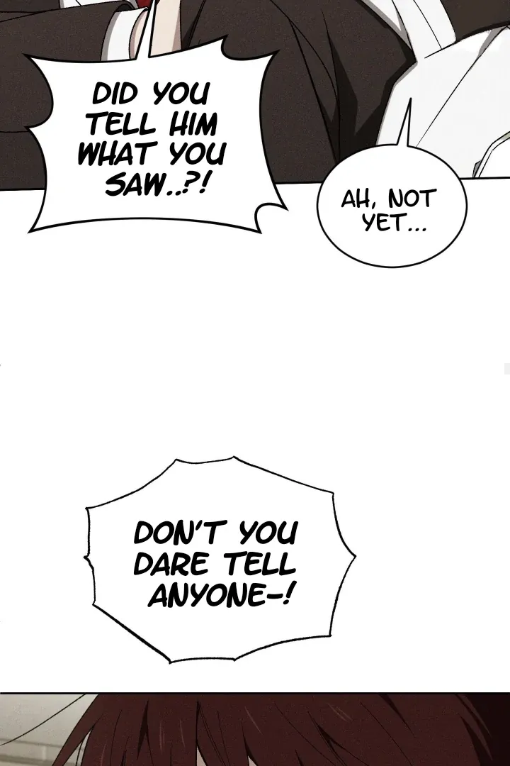 Problematic Leadership Activities Chapter 34 page 30 - 