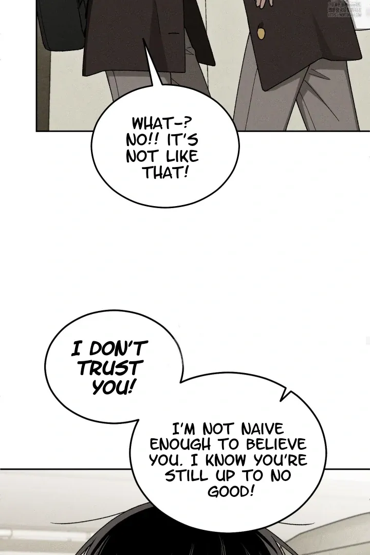 Problematic Leadership Activities Chapter 34 page 38 - 