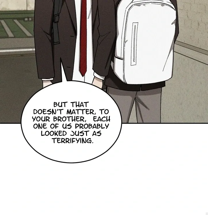 Problematic Leadership Activities Chapter 34 page 52 - 