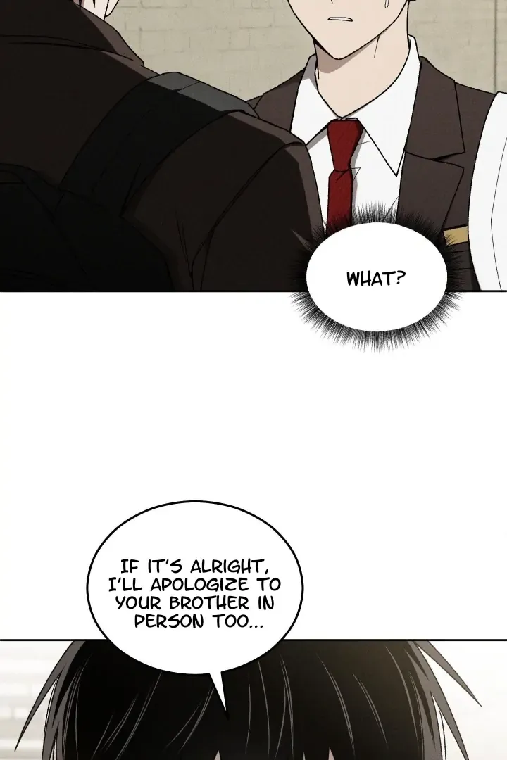 Problematic Leadership Activities Chapter 34 page 55 - 