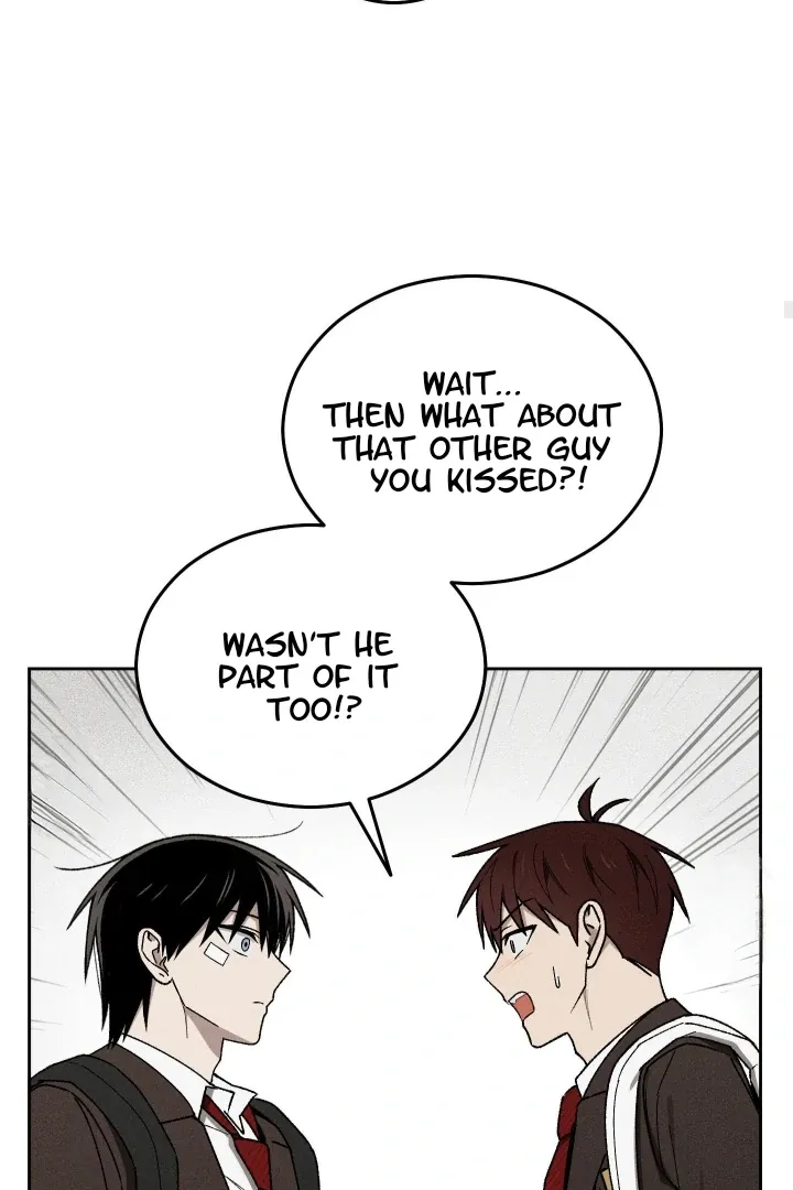 Problematic Leadership Activities Chapter 34 page 58 - 