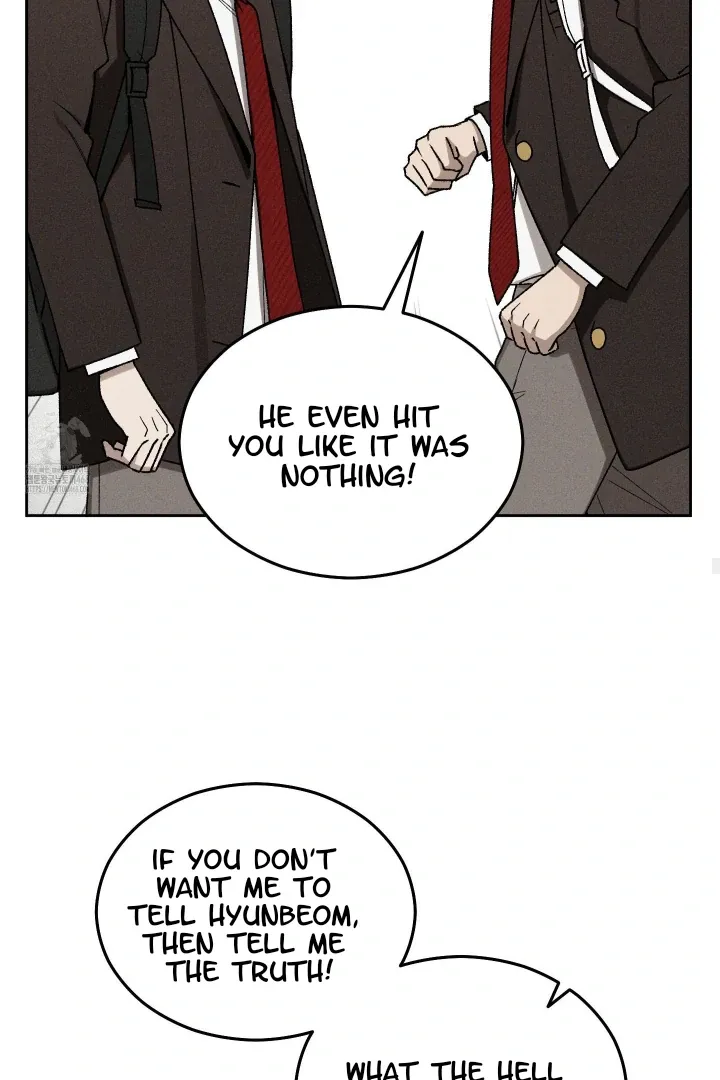 Problematic Leadership Activities Chapter 34 page 59 - 