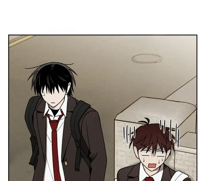 Problematic Leadership Activities Chapter 34 page 10 - 