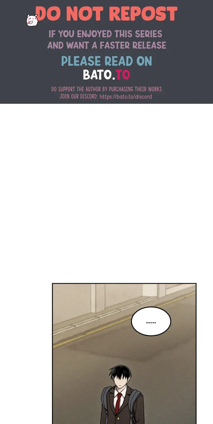 Problematic Leadership Activities Chapter 35 page 1 - 