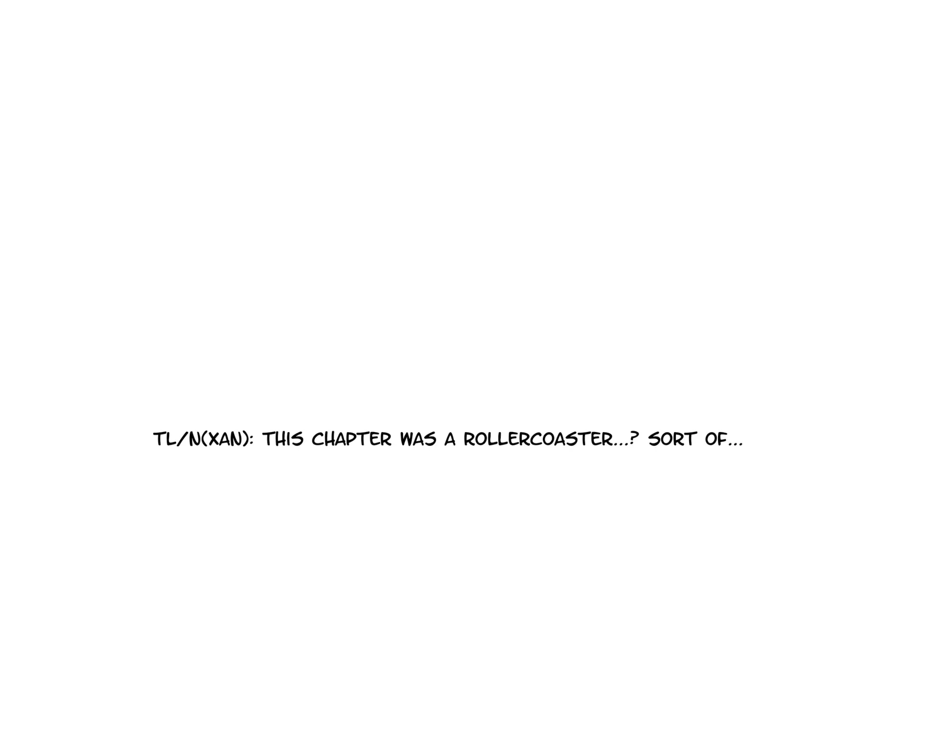 Problematic Leadership Activities Chapter 35 page 102 - 