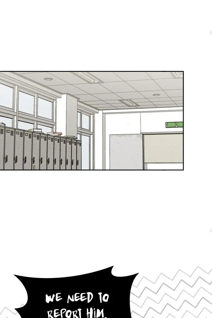 Problematic Leadership Activities Chapter 35 page 50 - 